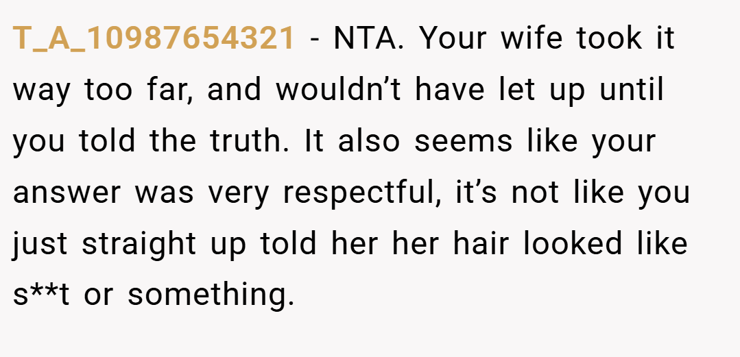 Generated by Aubtu.biz