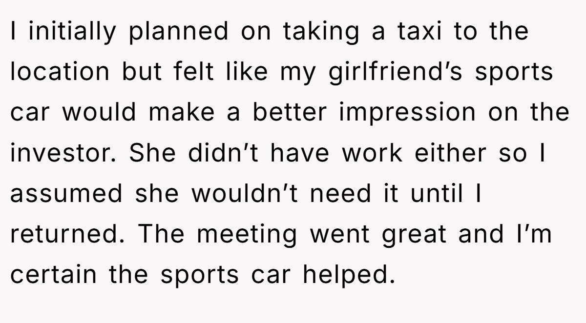 Generated by Aubtu.biz