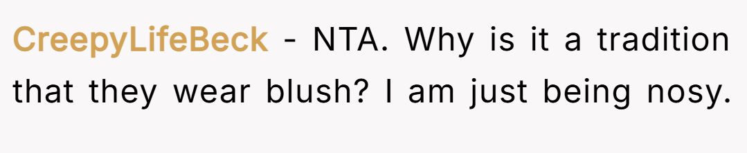 Generated by Aubtu.biz