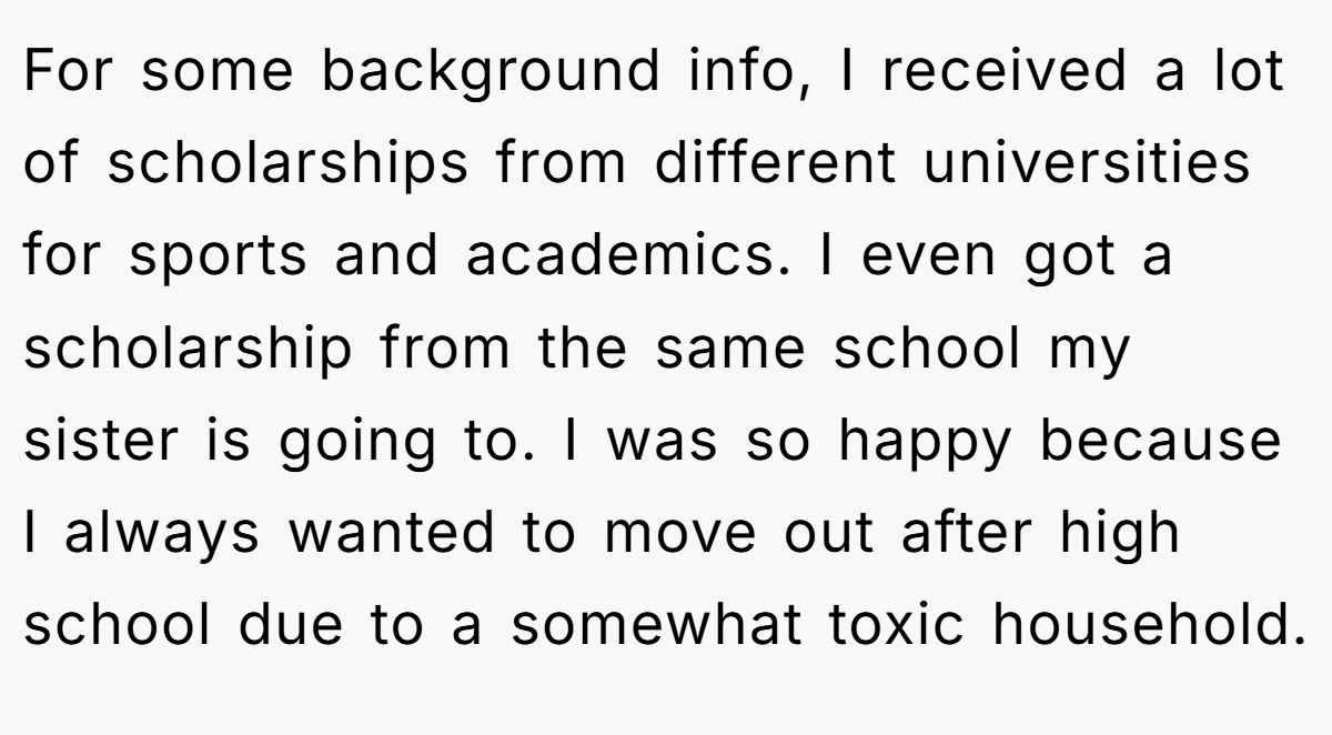 Generated by Aubtu.biz