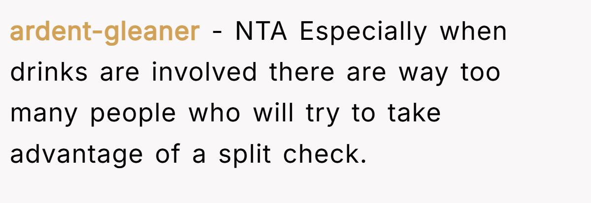 Generated by Aubtu.biz