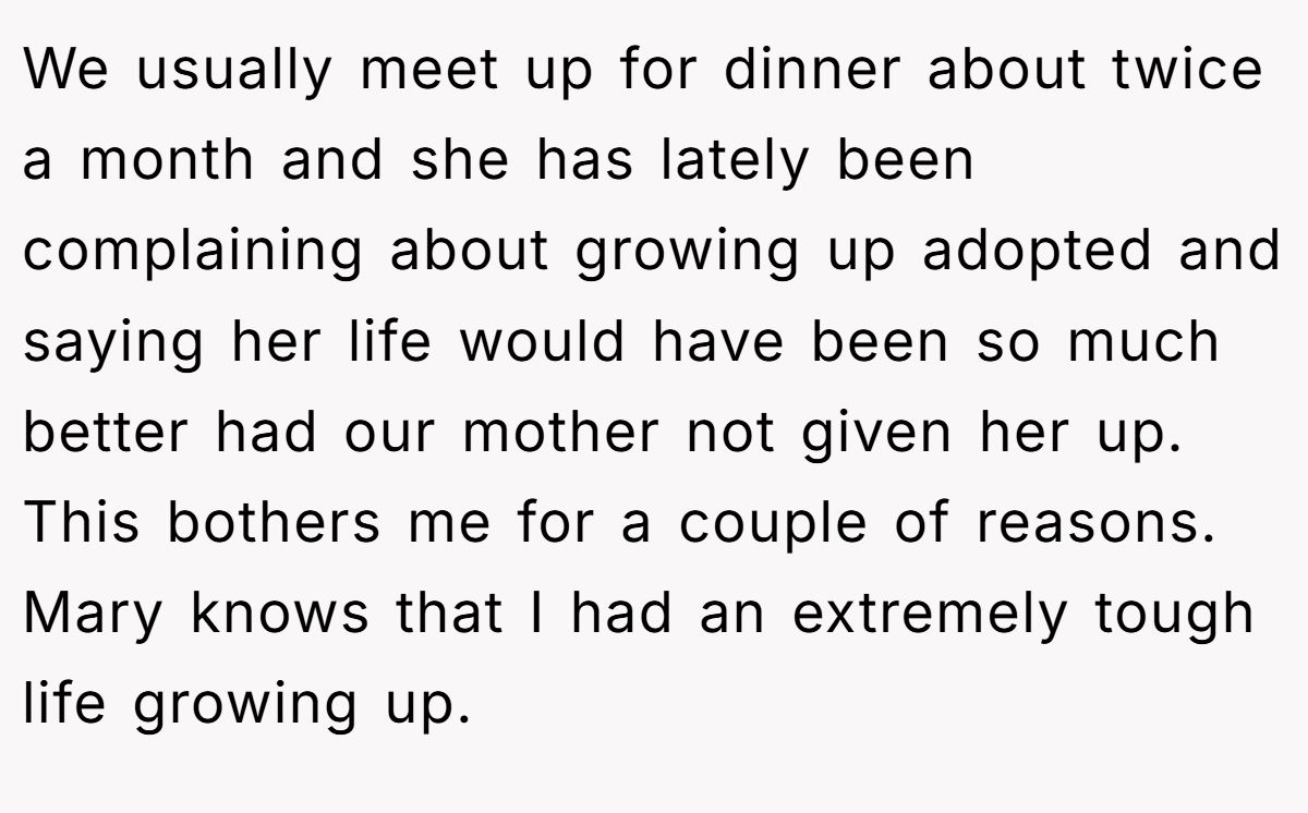 Generated by Aubtu.biz
