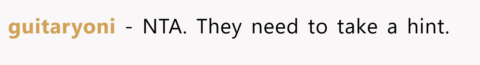 Generated by Aubtu.biz