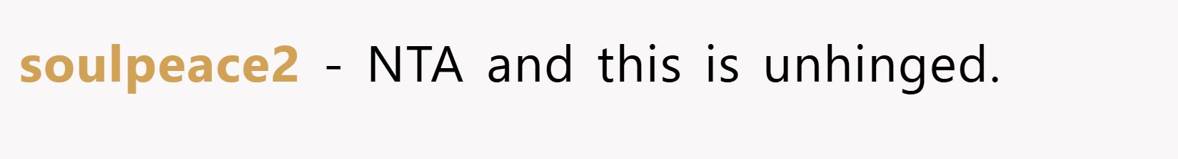 Generated by Aubtu.biz
