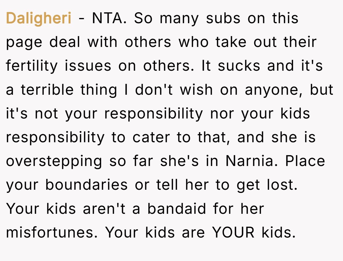 Generated by Aubtu.biz