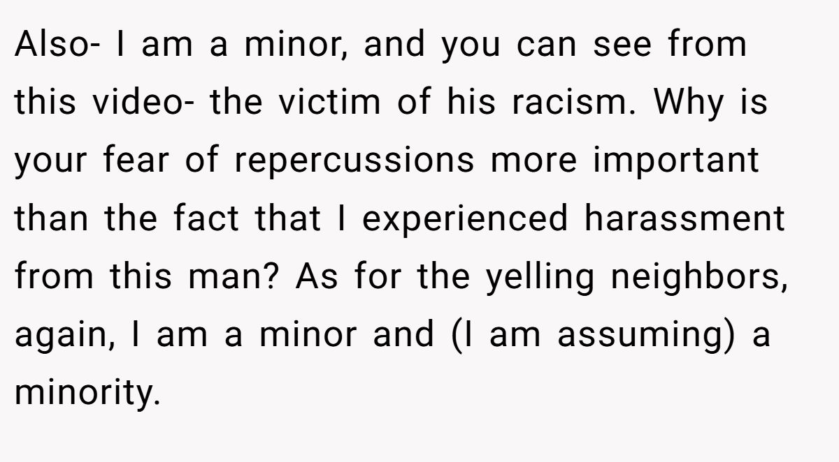 Generated by Aubtu.biz