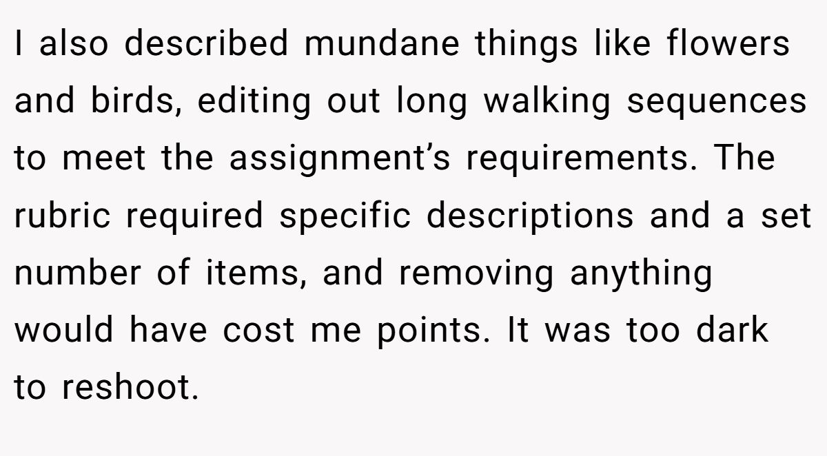 Generated by Aubtu.biz