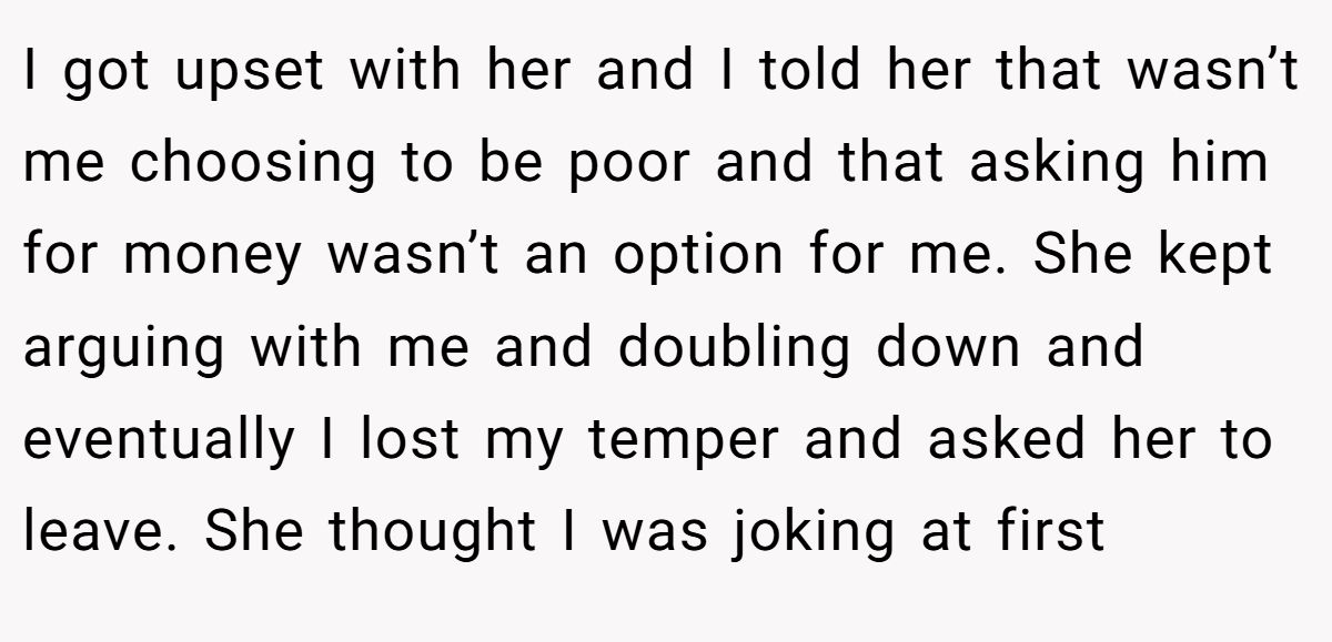 Generated by Aubtu.biz