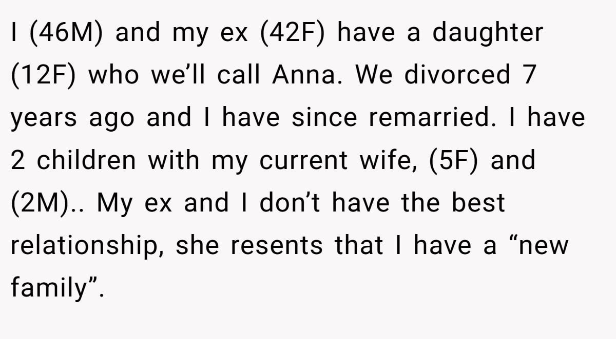Generated by Aubtu.biz