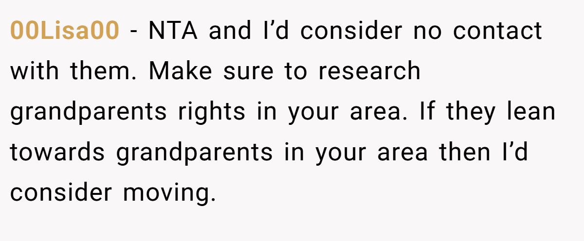 Generated by Aubtu.biz