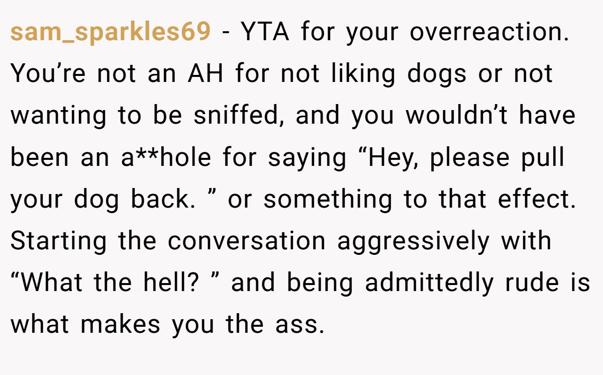 Generated by Aubtu.biz