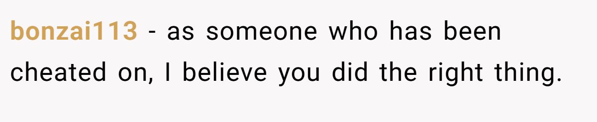 Generated by Aubtu.biz