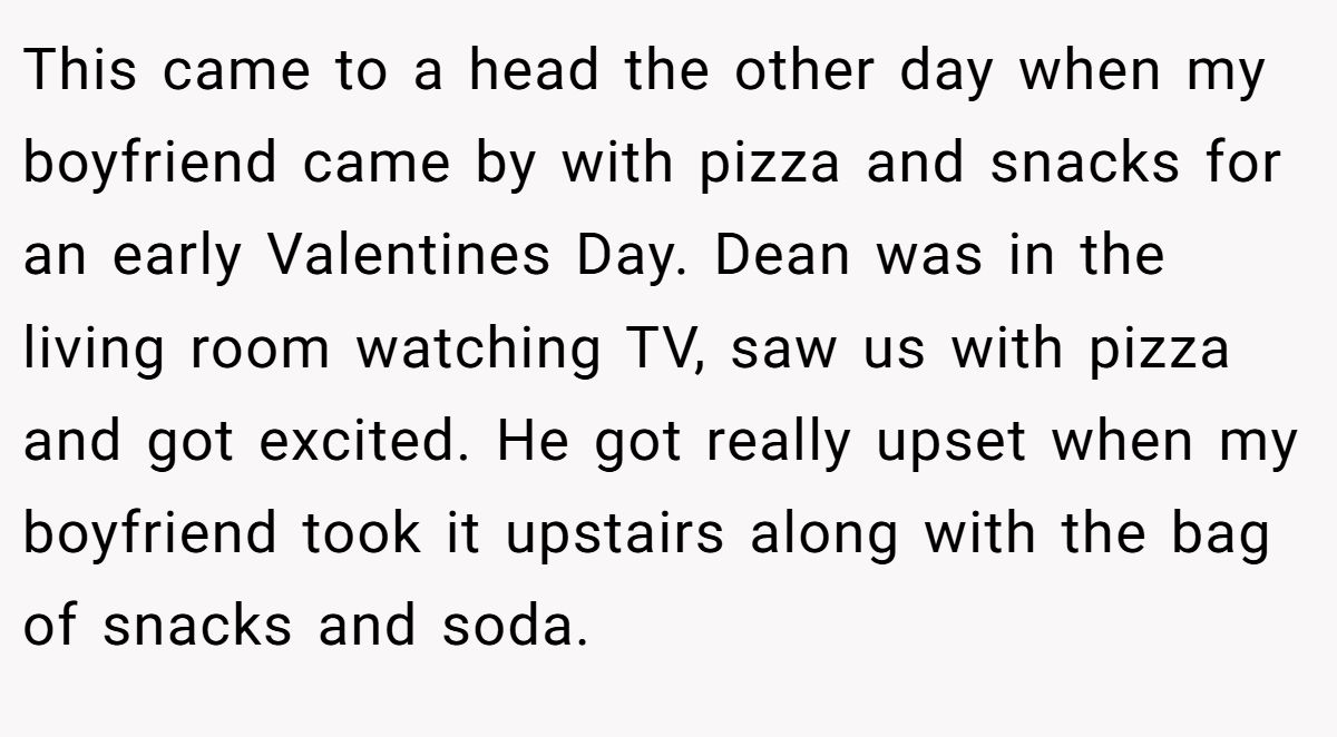 Generated by Aubtu.biz