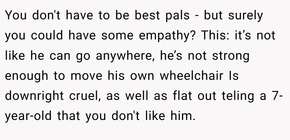 Generated by Aubtu.biz