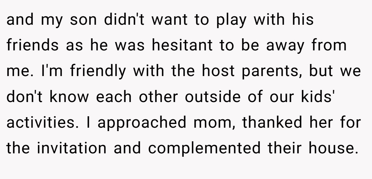 Generated by Aubtu.biz