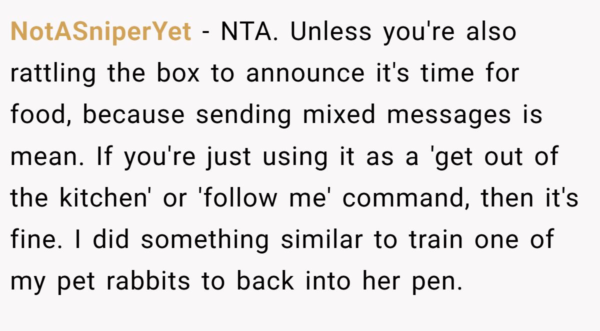 Generated by Aubtu.biz