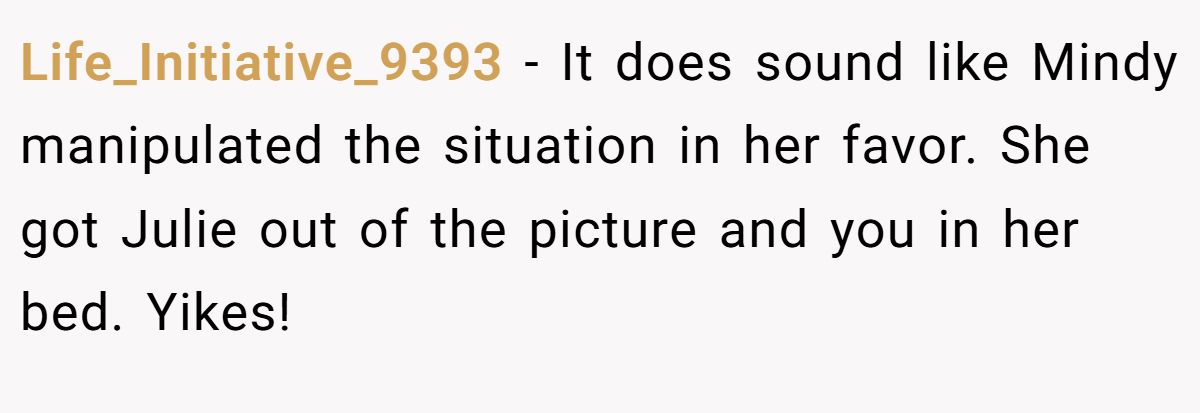 Generated by Aubtu.biz