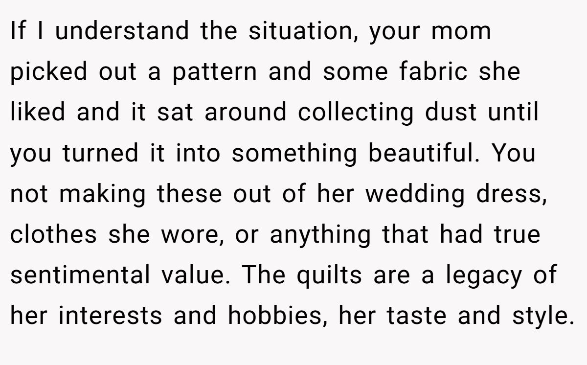 Generated by Aubtu.biz