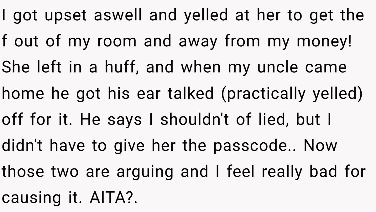 Generated by Aubtu.biz