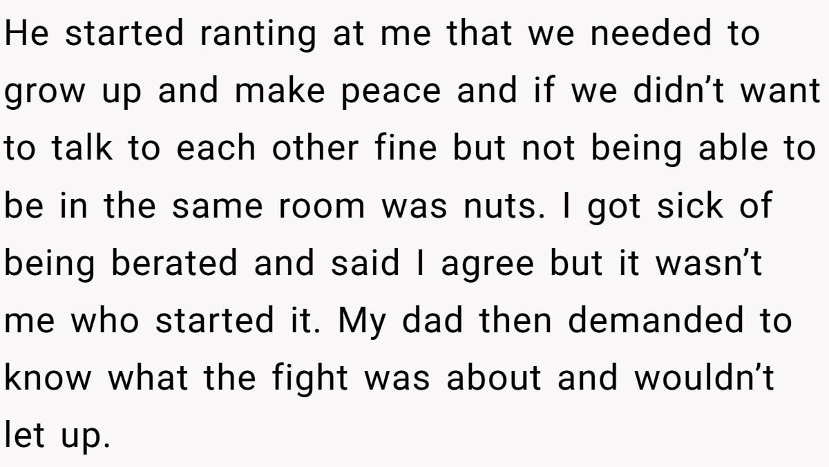 Generated by Aubtu.biz