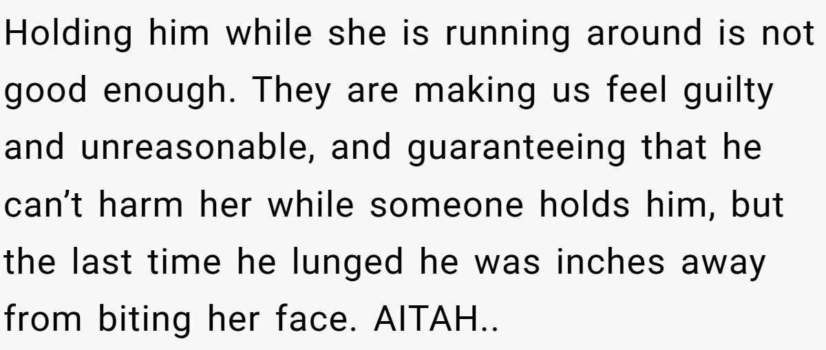 Generated by Aubtu.biz