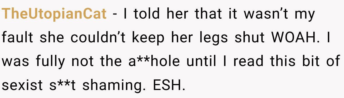 Generated by Aubtu.biz