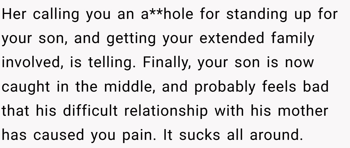 Generated by Aubtu.biz