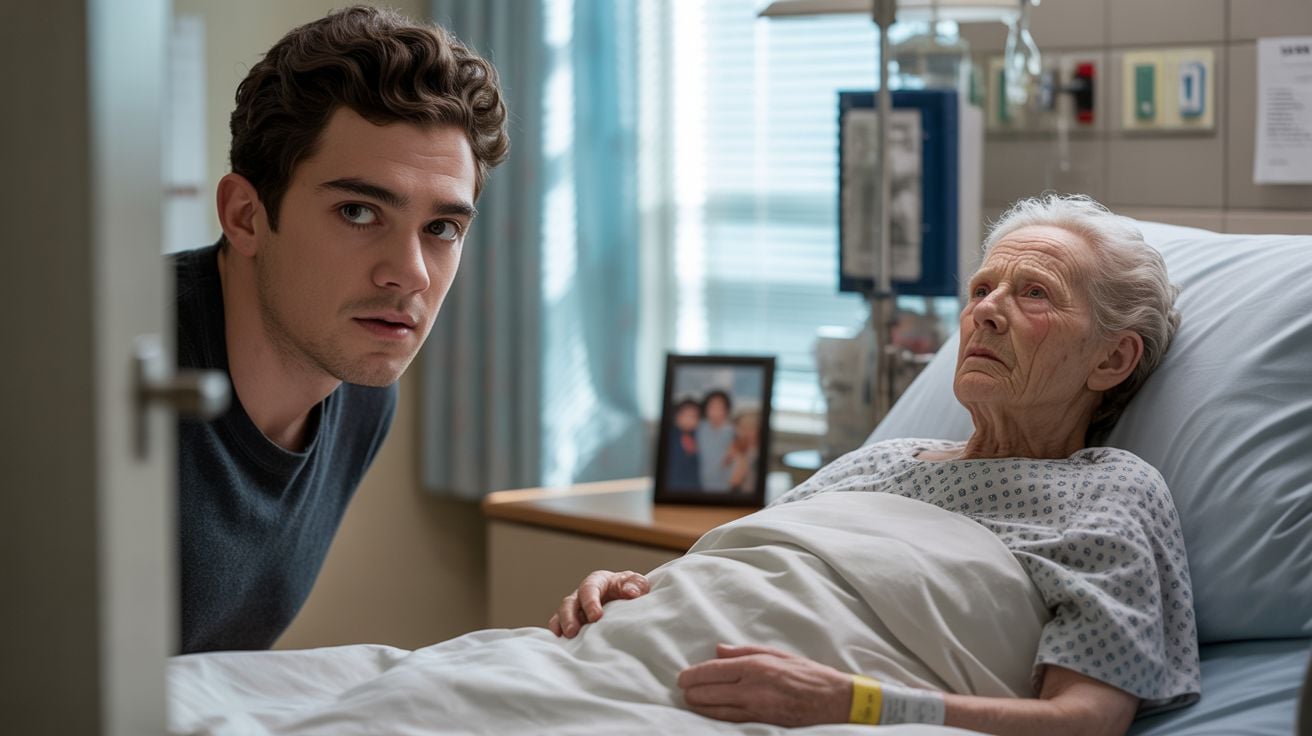 Generated by Aubtu.biz