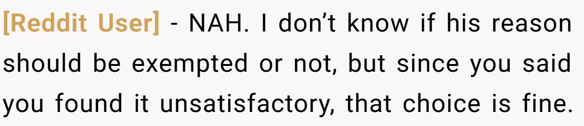 Generated by Aubtu.biz