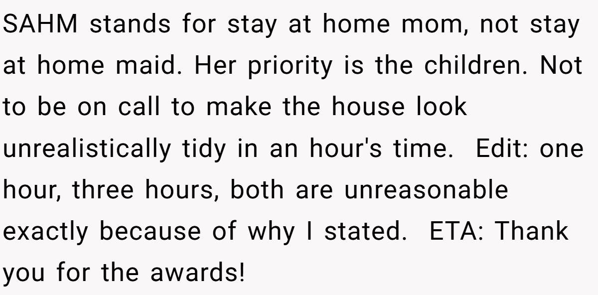 Generated by Aubtu.biz