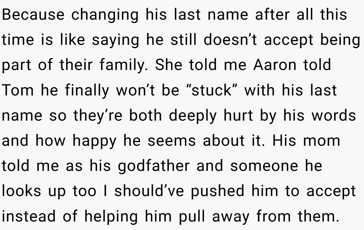 Generated by Aubtu.biz