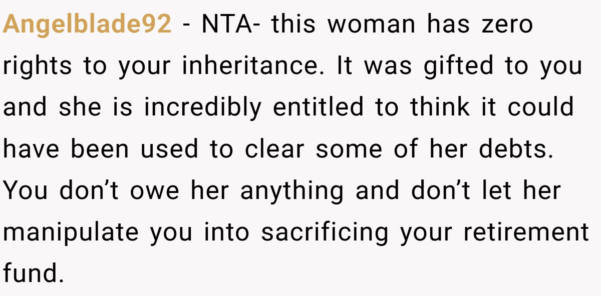 Generated by Aubtu.biz