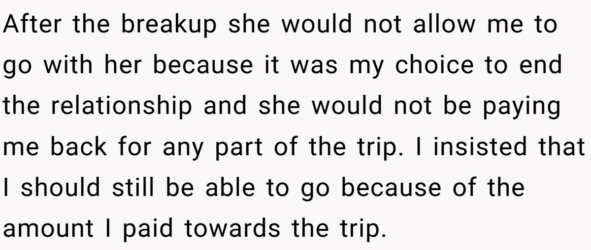 Generated by Aubtu.biz