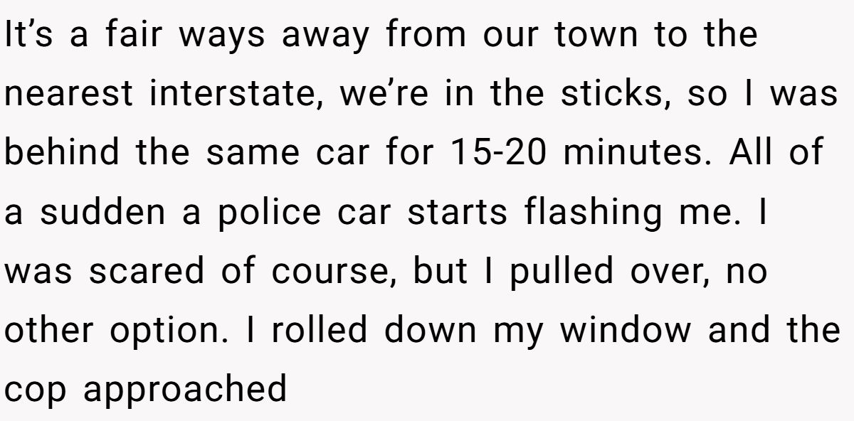 Generated by Aubtu.biz