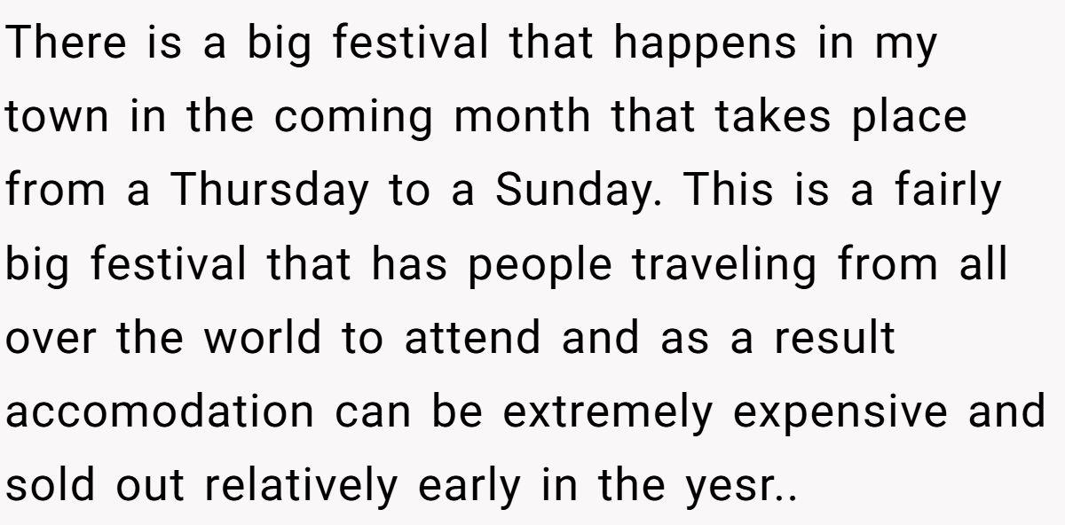 Generated by Aubtu.biz