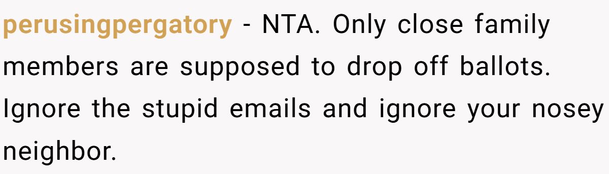 Generated by Aubtu.biz