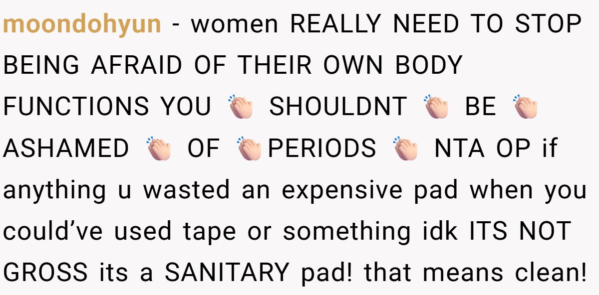 Generated by Aubtu.biz
