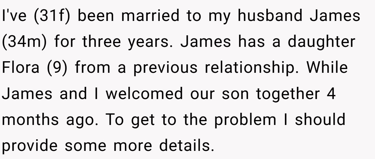 Generated by Aubtu.biz