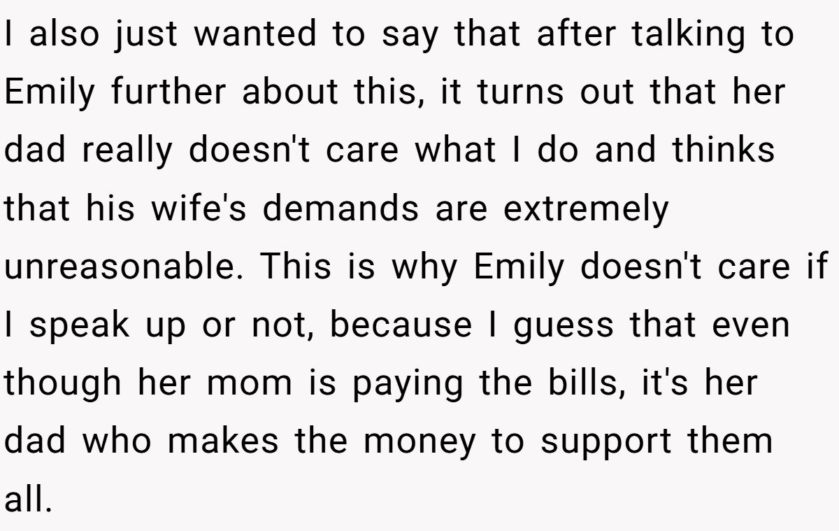 Generated by Aubtu.biz