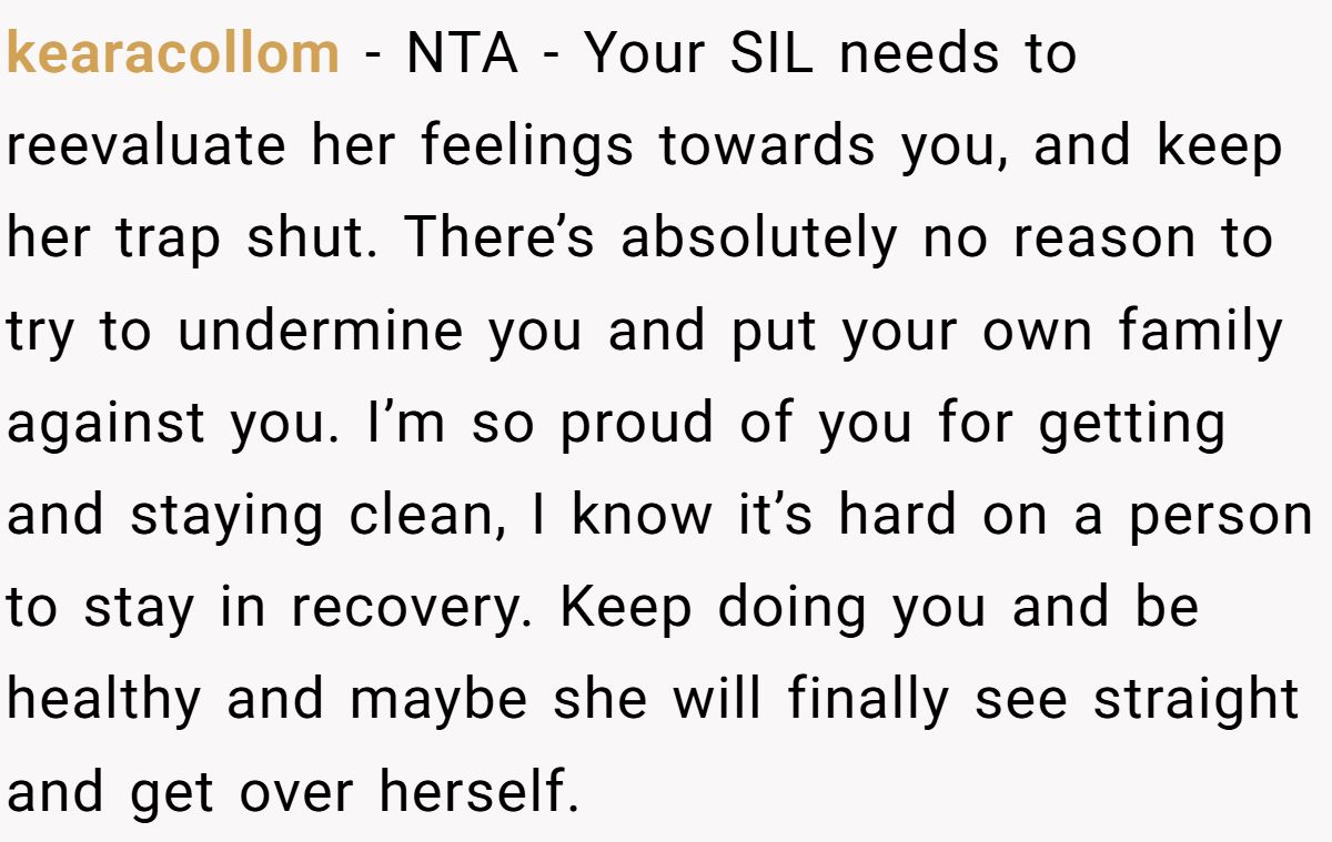 Generated by Aubtu.biz