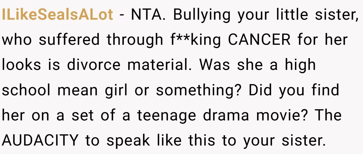 Generated by Aubtu.biz