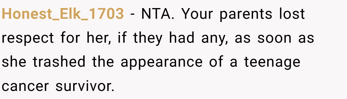 Generated by Aubtu.biz