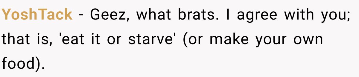 Generated by Aubtu.biz