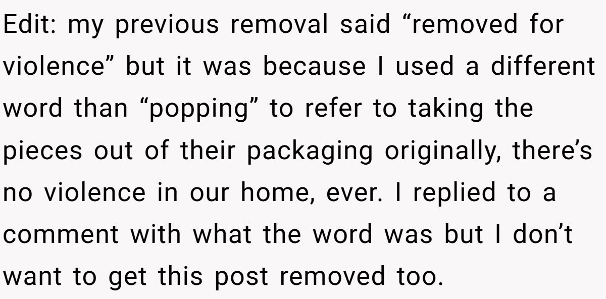 Generated by Aubtu.biz
