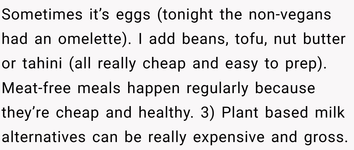 Generated by Aubtu.biz