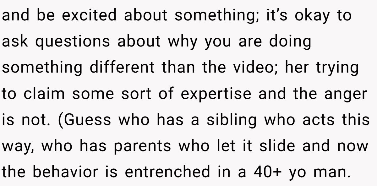 Generated by Aubtu.biz