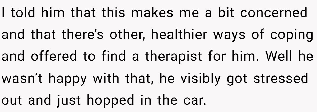 Generated by Aubtu.biz