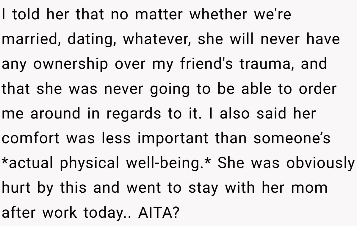 Generated by Aubtu.biz