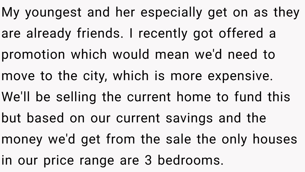 Generated by Aubtu.biz