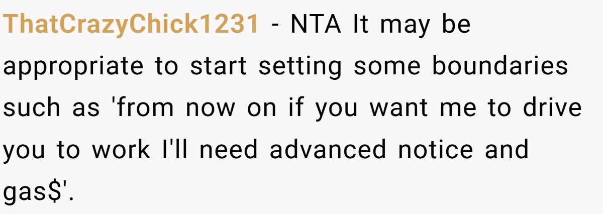 Generated by Aubtu.biz